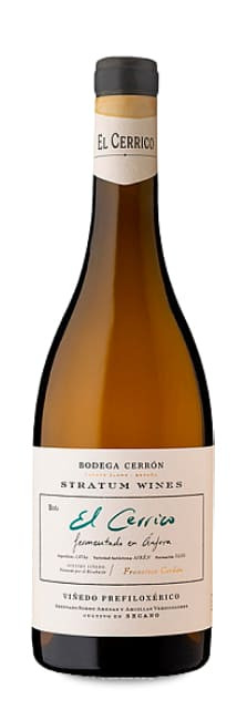 Bodega Cerrón El Cerrico