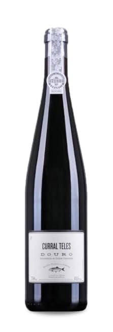 Curral Teles Alfa Tinto