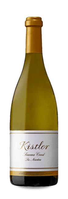 Kistler Les Noisetiers Chardonnay