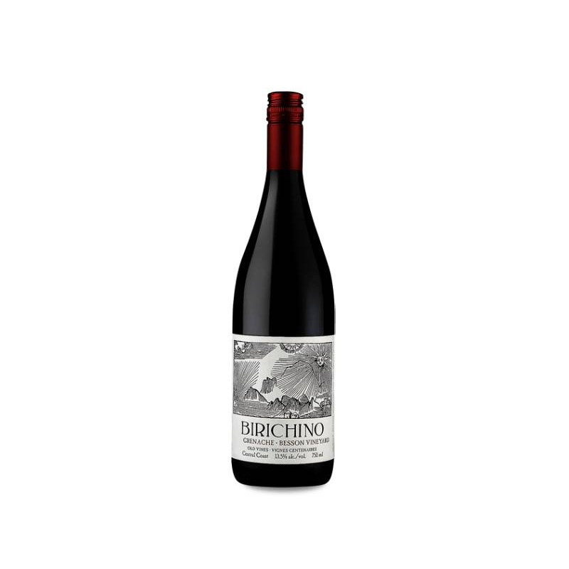 Birichino Bechthold Vineyard Cinsault Old Vines 2022