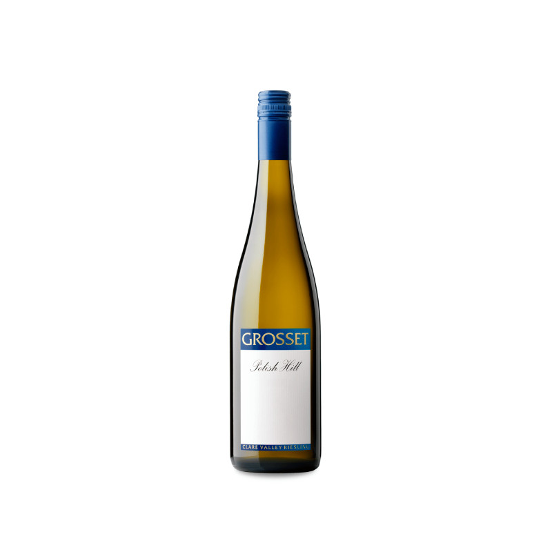 Grosset Polish Hill 2019 2022