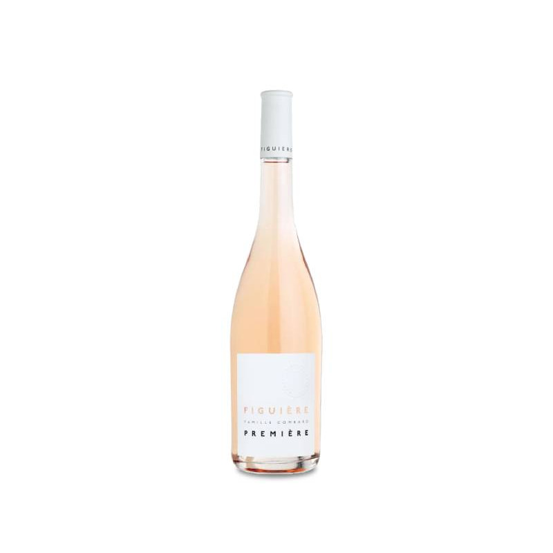 Figuière Première De Figuière Rosé 2023