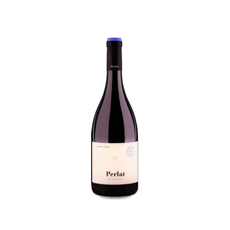 Cellers Unió Perlat Negre 2022