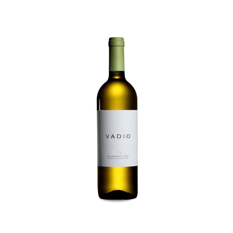 Vadio Branco 2023