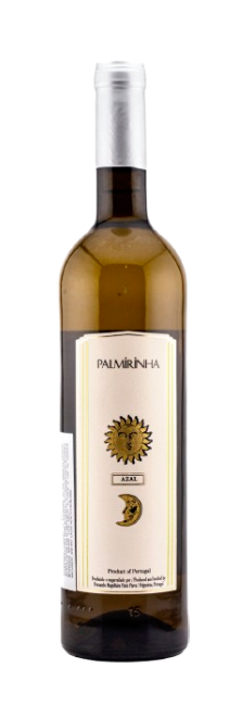 Quinta da Palmirinha Azal