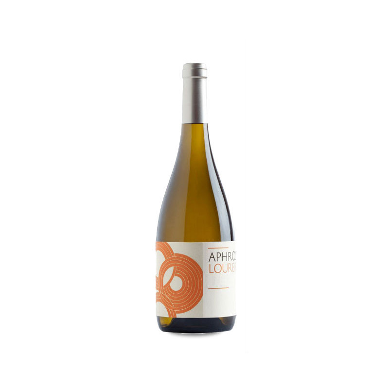 Aphroswines Loureiro Branco 2023