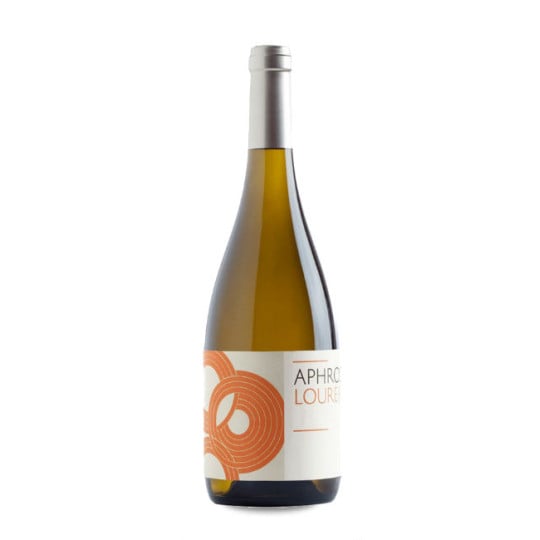 AphrosWines Loureiro Branco...