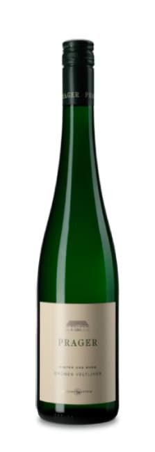 Weingut Prager Hinter der Burg Weingut Prager Hinter der Burg