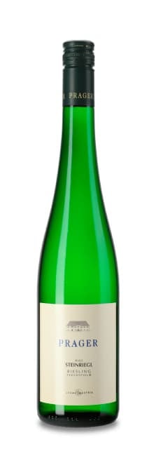 Weingut Prager Steinriegl Federspiel