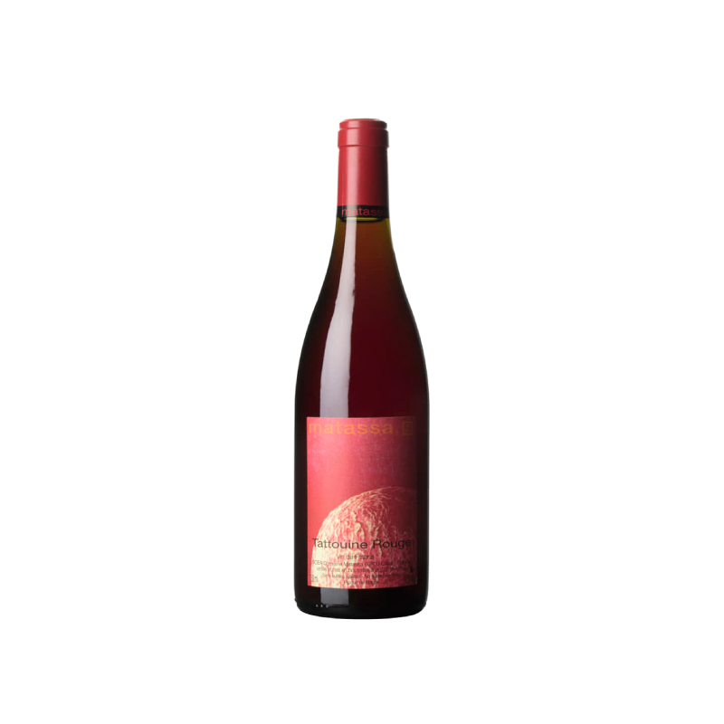 Matassa Tattouine 2023