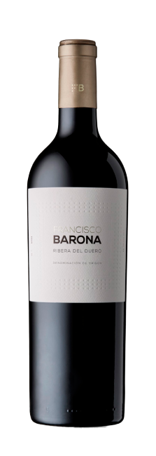 Francisco Barona