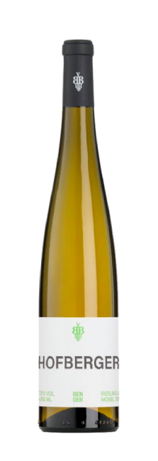 Andreas Bender Dhron Hofberger Kabinet