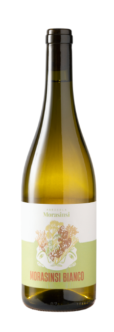 Morasinsi Bianco