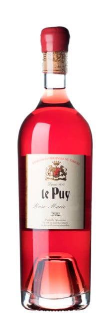 Château Le Puy Rose-Marie