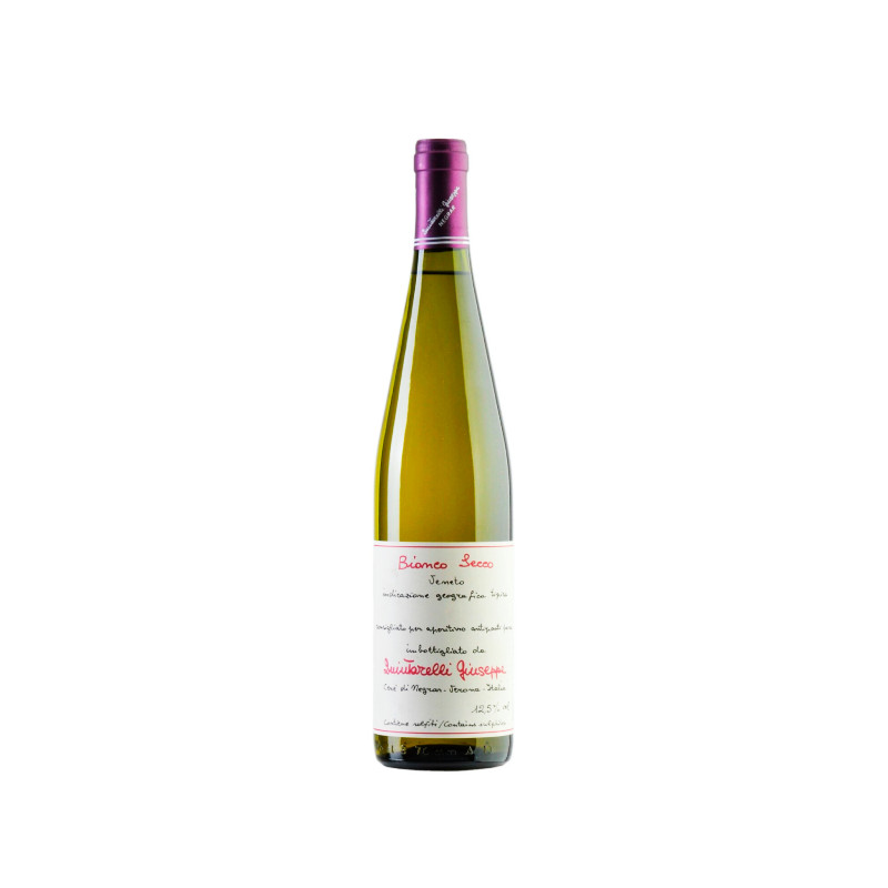 Quintarelli Bianco Secco 2023