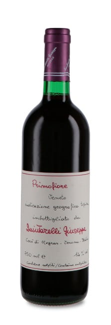 Quintarelli Primofiore