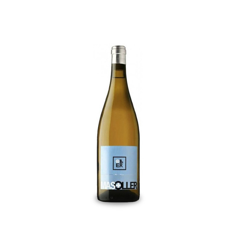 Mas Oller Mar 2023