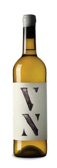 Partida Creus Vinel·lo Blanco 2022 | Decantalo Vinos (1x75cl)
