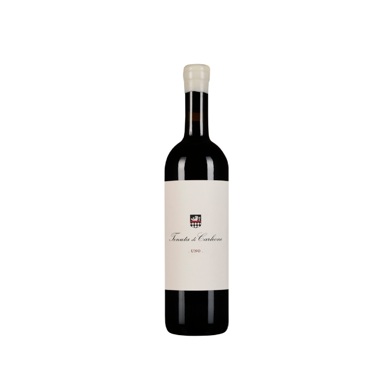 Tenuta Di Carleone Uno 2020