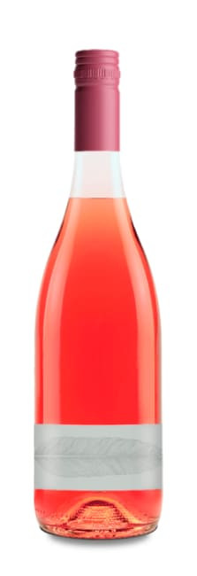 Bruno Rocca Langhe Rosato 2023
