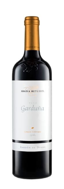 Abadía Retuerta Pago Garduña Abadía Retuerta Pago Garduña