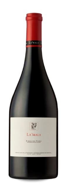 Dominio de Atauta La Mala 2018
