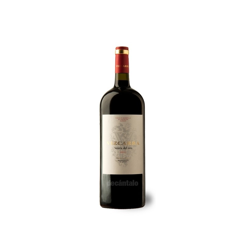 Vizcarra Senda Del Oro Magnum 2023