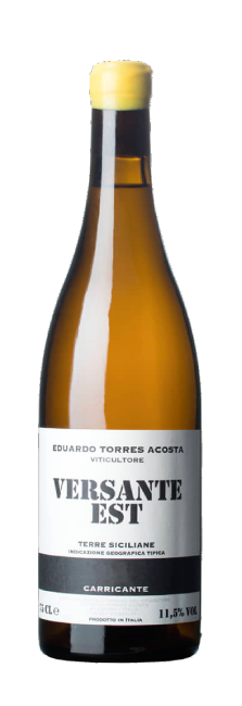Eduardo Torres Versante Est Carricante 2023 26.41