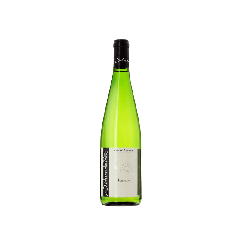 Schoenheitz Riesling 2023