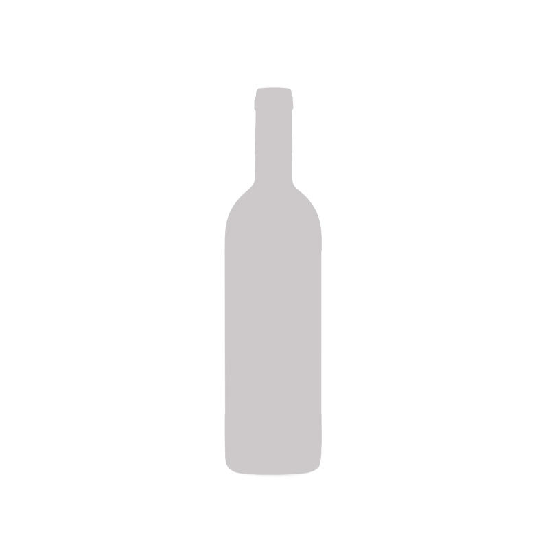Schoenheitz Audace 2022