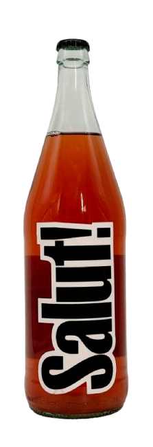9+ SALUT!