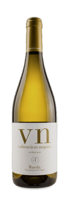Valtravieso Nogara 2023 | Decantalo Vinos (1x75cl)