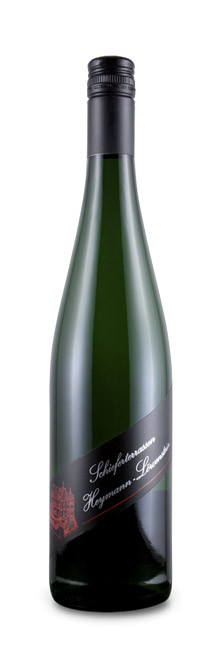 Heymann-Löwenstein Schieferterrassen