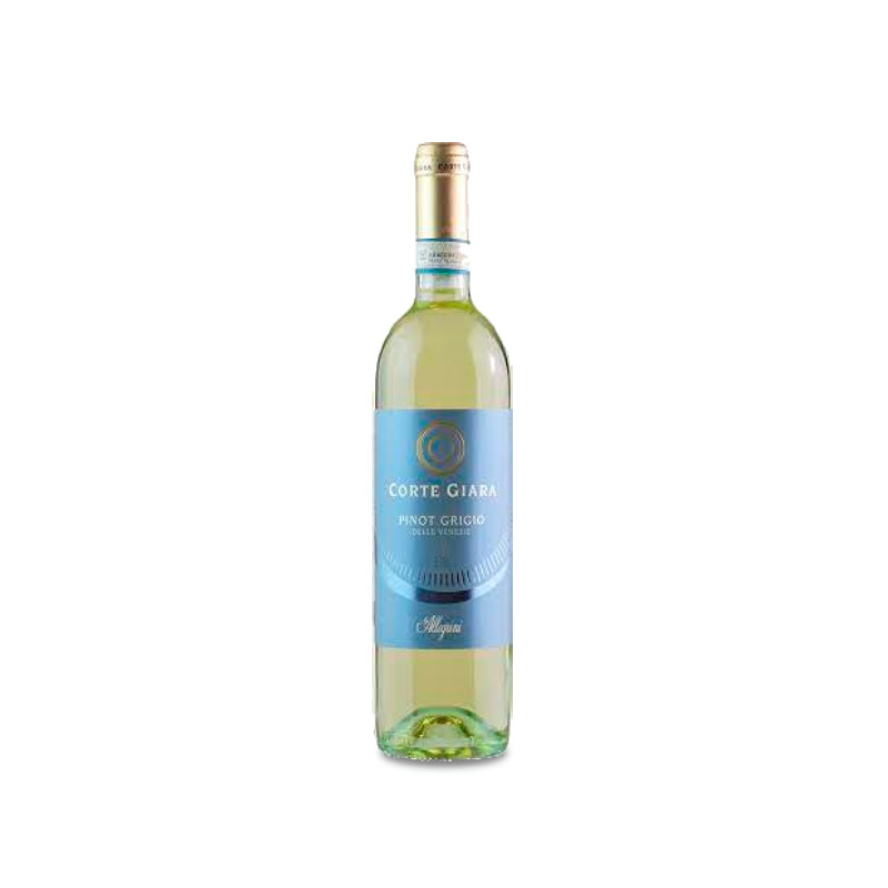 Allegrini Corte Giara Pinot Grigio 2023