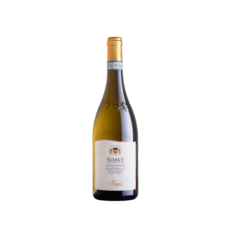 Allegrini Soave 2023