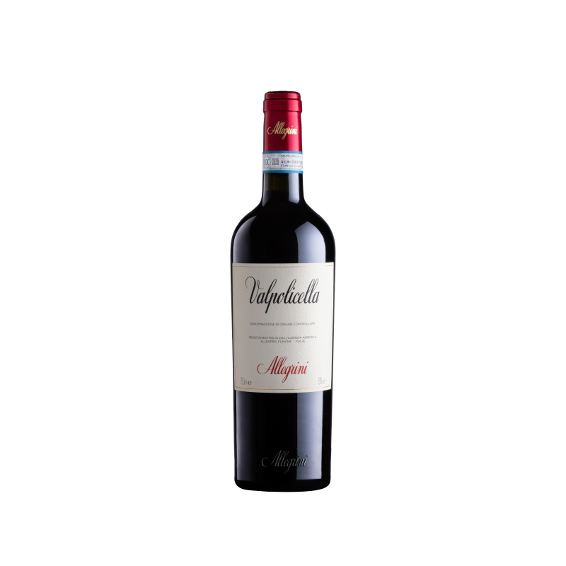 Allegrini Valpolicella 2023