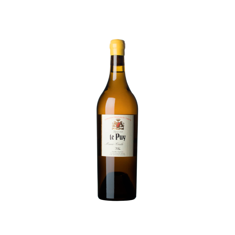 Château Le Puy Marie-Cécile 2023