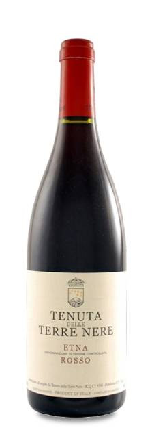 Tenuta Delle Terre Nere Etna Rosso