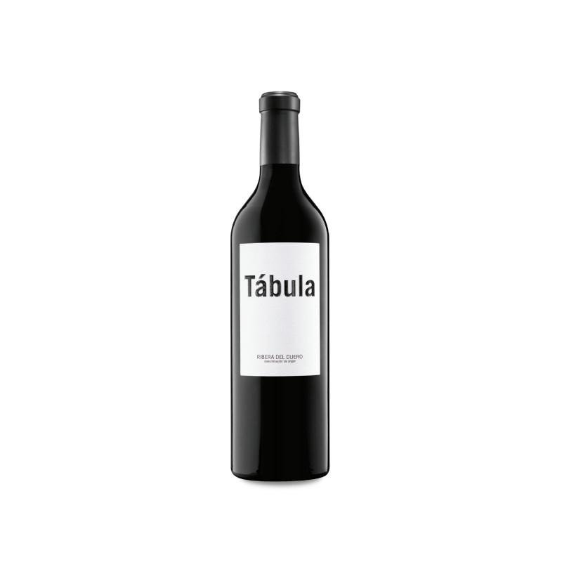 Tábula 2021