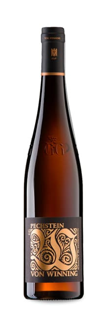 Von Winning Pechstein GG Riesling