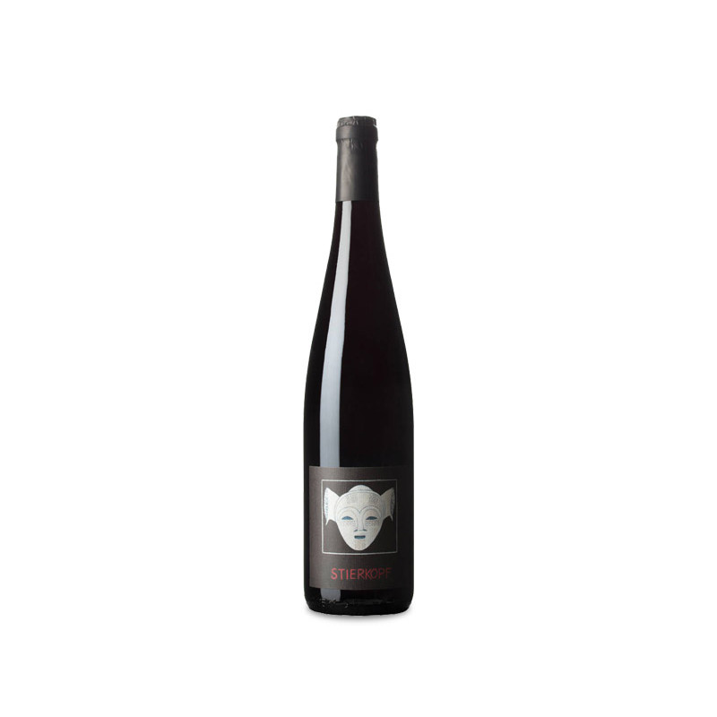 Rietsch Pinot Noir Stierkopf 2023