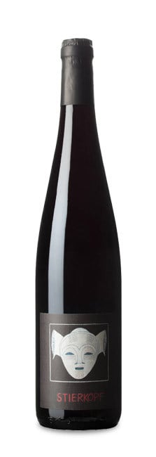Rietsch Pinot Noir Stierkopf