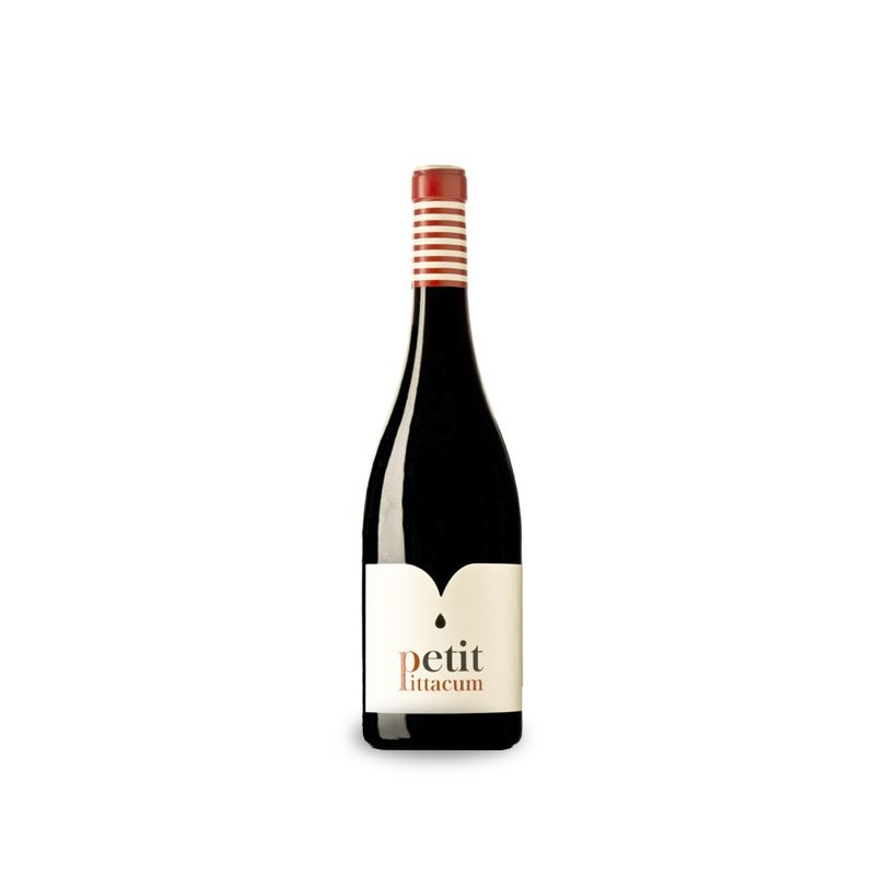 Petit Pittacum 2023