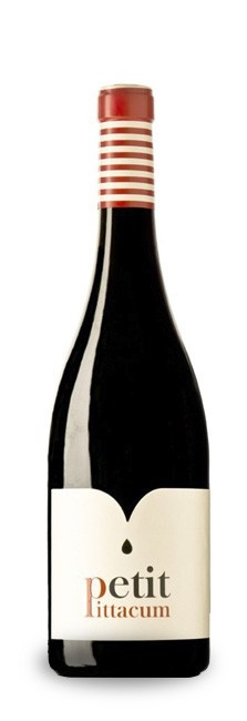 Petit Pittacum 2023