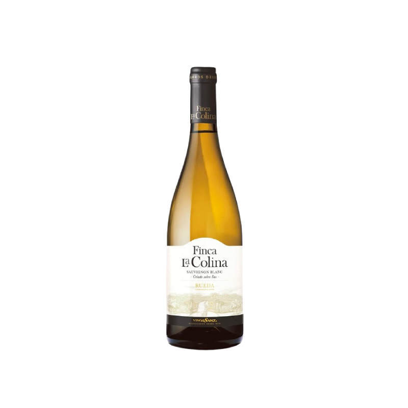 Finca La Colina Sauvignon Blanc 2023