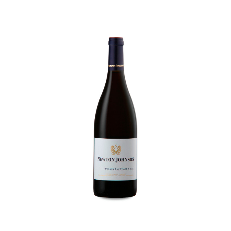 Newton Johnson Walker Bay Pinot Noir 2023