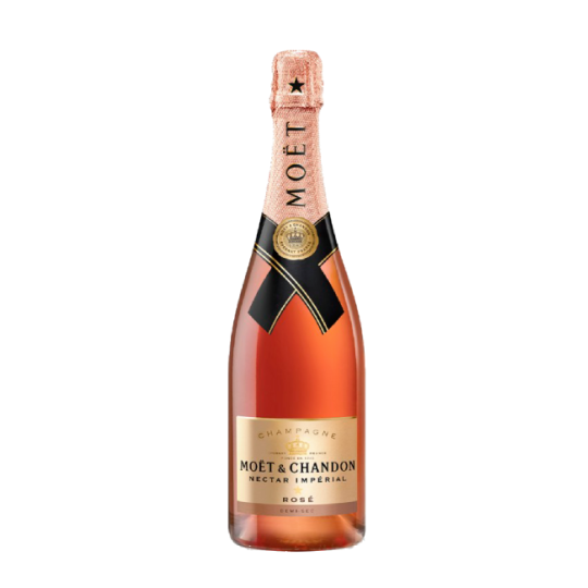 Moët & Chandon Néctar...
