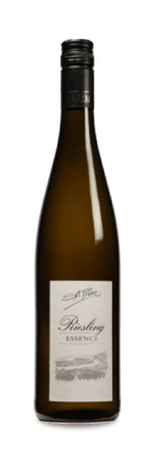 S.A. Prüm Essence Riesing 2023