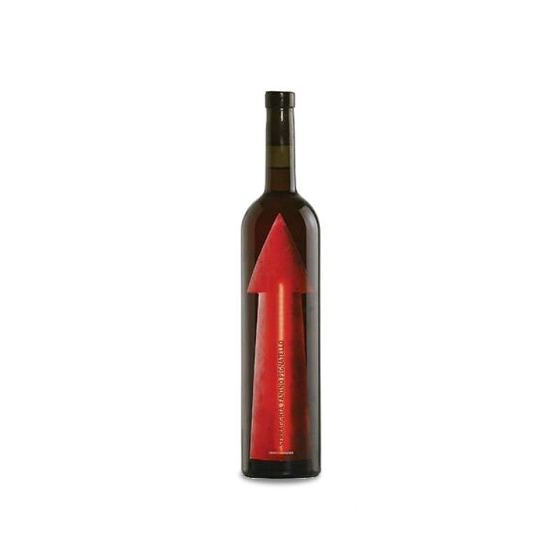 Serragghia Fanino Catarratto E Pignatello Rosso 2023