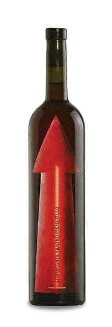 Serragghia Fanino Catarratto e Pignatello rosso